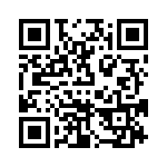 VE-JVK-EY-F2 QRCode