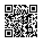 VE-JVK-EZ-B1 QRCode