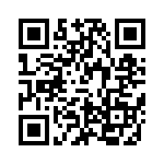 VE-JVK-EZ-F1 QRCode