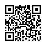 VE-JVK-IY-S QRCode