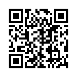 VE-JVK-IZ-F3 QRCode