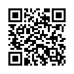 VE-JVK-MZ-F4 QRCode