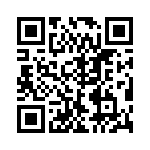 VE-JVL-CY-F1 QRCode