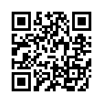 VE-JVL-CZ-F1 QRCode