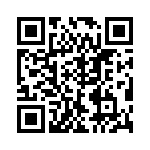 VE-JVL-EZ-F1 QRCode