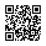 VE-JVL-IY-F4 QRCode