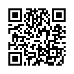 VE-JVL-IZ QRCode