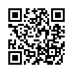 VE-JVL-MY-F4 QRCode