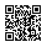 VE-JVL-MY-S QRCode