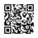 VE-JVL-MZ-F1 QRCode