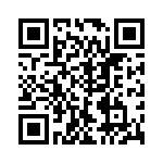 VE-JVL-MZ QRCode