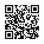 VE-JVM-CY-F1 QRCode