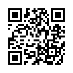 VE-JVM-CY-F2 QRCode