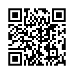 VE-JVM-CZ-F3 QRCode