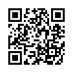 VE-JVM-EY-F4 QRCode