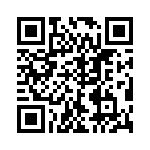 VE-JVM-EZ-F2 QRCode