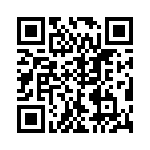 VE-JVM-EZ-F4 QRCode