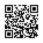 VE-JVM-EZ-S QRCode