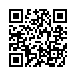 VE-JVM-IY-F4 QRCode