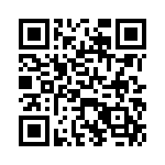 VE-JVM-IZ-F1 QRCode