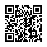 VE-JVM-IZ-F2 QRCode