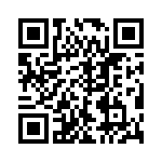 VE-JVM-IZ-F3 QRCode