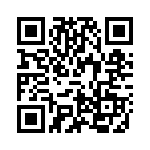 VE-JVM-IZ QRCode