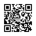 VE-JVM-MZ-F1 QRCode