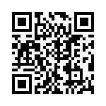 VE-JVM-MZ-F2 QRCode