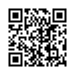 VE-JVN-CY-B1 QRCode