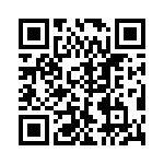 VE-JVN-CY-F1 QRCode