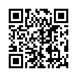 VE-JVN-CY-F3 QRCode