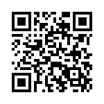 VE-JVN-IY-B1 QRCode