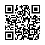 VE-JVN-IY-F2 QRCode