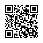 VE-JVN-IZ-F4 QRCode