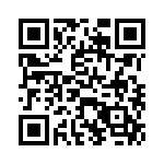 VE-JVN-MY-S QRCode