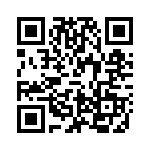 VE-JVN-MY QRCode