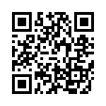 VE-JVN-MZ-F1 QRCode