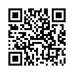 VE-JVP-CY-B1 QRCode