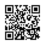 VE-JVP-EY-B1 QRCode