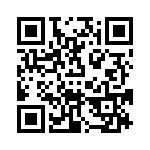 VE-JVP-EY-F3 QRCode