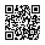 VE-JVP-EZ-F3 QRCode