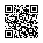 VE-JVP-IY-F1 QRCode