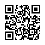 VE-JVP-IY-F4 QRCode