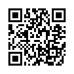 VE-JVP-IZ-B1 QRCode