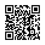 VE-JVP-IZ-S QRCode