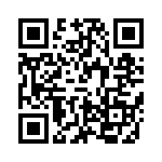 VE-JVP-MY-F4 QRCode