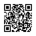 VE-JVP-MY QRCode