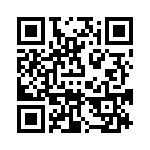 VE-JVP-MZ-F3 QRCode