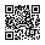 VE-JVP-MZ-S QRCode